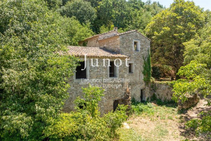 Image No.2-2 Bed House for sale