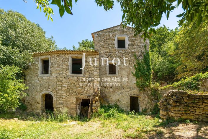 Image No.3-2 Bed House for sale