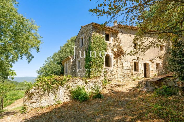 Image No.4-2 Bed House for sale