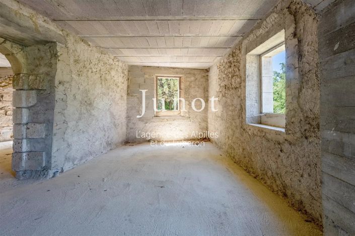 Image No.7-2 Bed House for sale