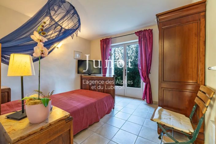 Image No.13-3 Bed House for sale