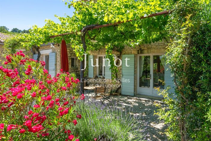 Image No.4-3 Bed House for sale