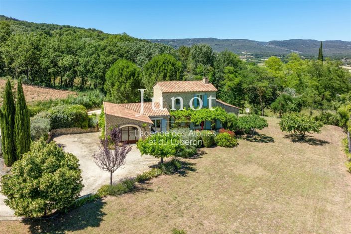 Image No.6-3 Bed House for sale
