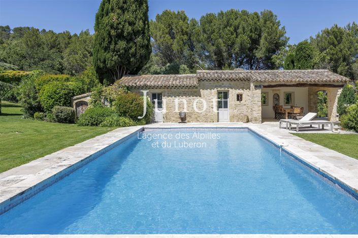 Image No.2-7 Bed House for sale