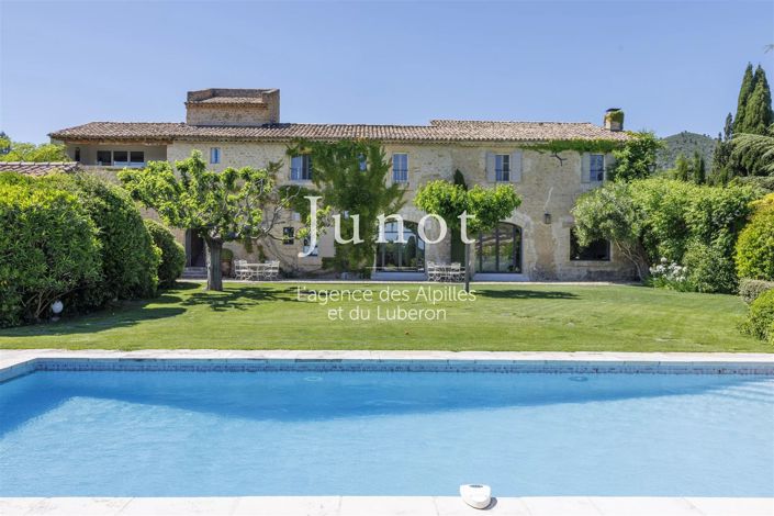 Image No.3-7 Bed House for sale