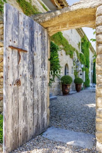 Image No.37-7 Bed House for sale