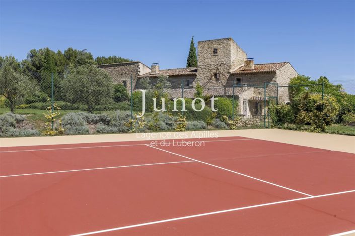 Image No.38-7 Bed House for sale