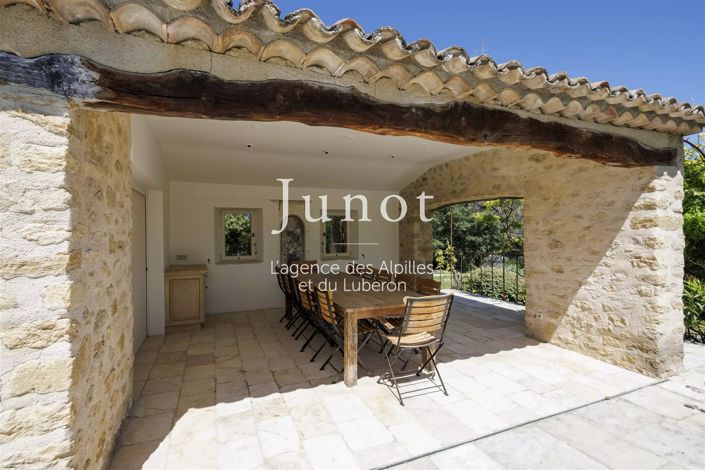 Image No.41-7 Bed House for sale