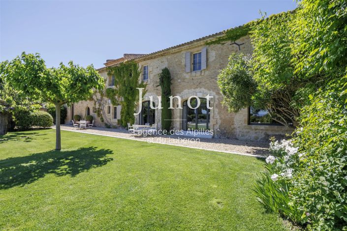 Image No.42-7 Bed House for sale