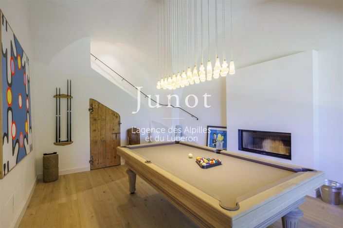 Image No.45-7 Bed House for sale