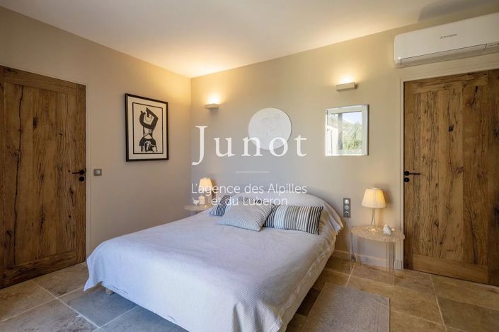 Image No.14-5 Bed House for sale