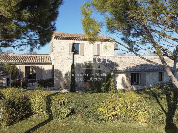 Image No.2-5 Bed House for sale