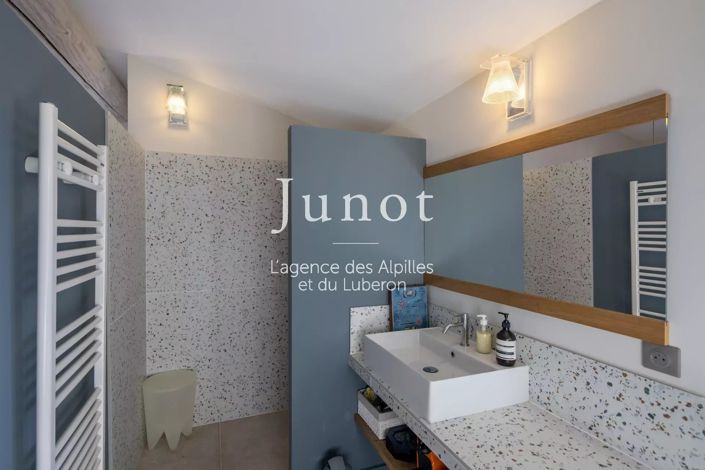 Image No.21-5 Bed House for sale