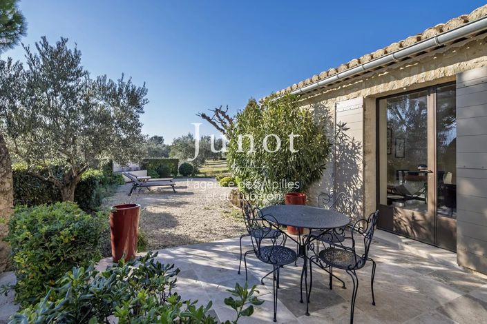 Image No.23-5 Bed House for sale