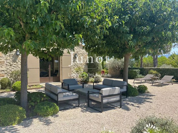 Image No.4-5 Bed House for sale