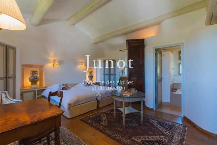 Image No.13-7 Bed House for sale
