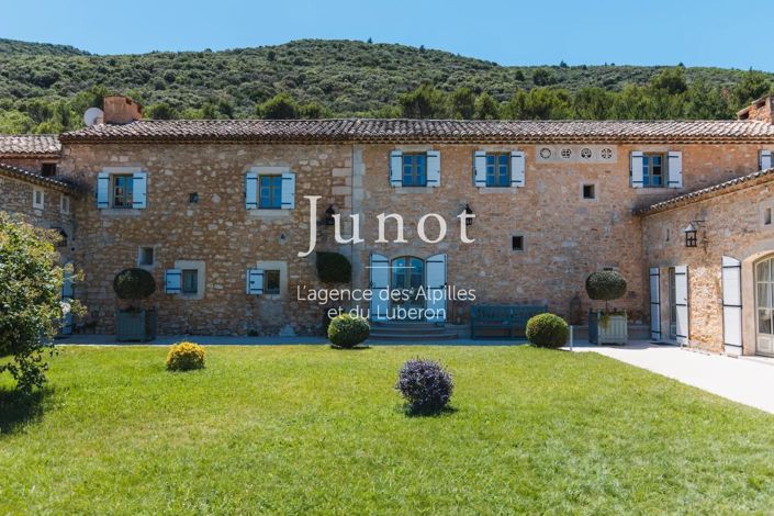 Image No.6-7 Bed House for sale