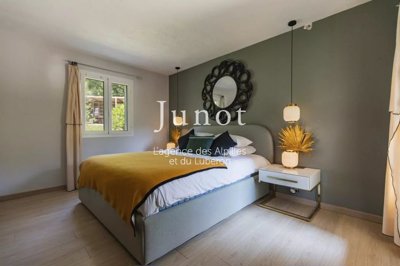 atuhbfou2mkjte6110