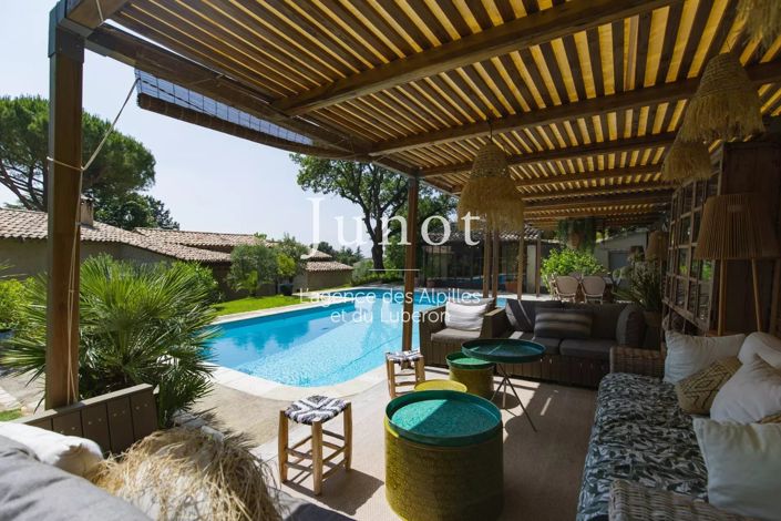 Image No.15-4 Bed House for sale