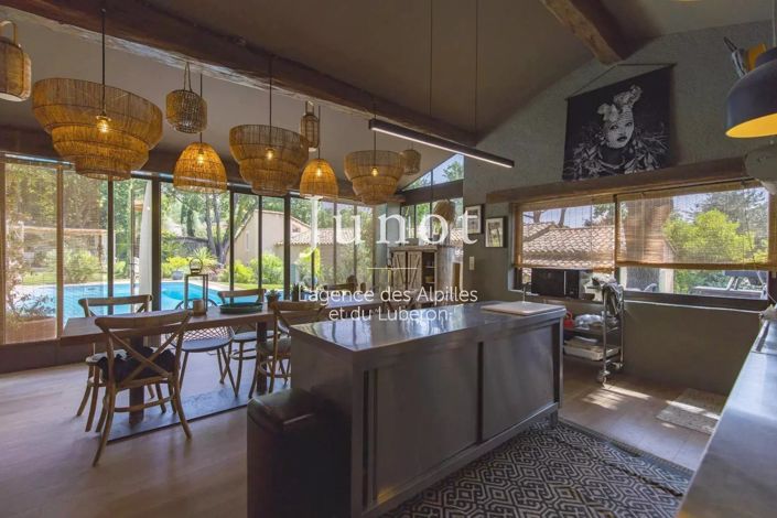 Image No.17-4 Bed House for sale