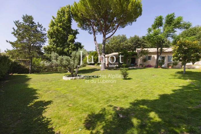 Image No.19-4 Bed House for sale