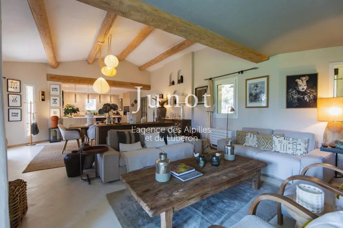 Image No.5-4 Bed House for sale