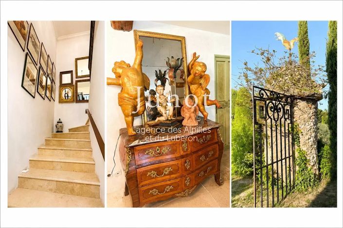 Image No.11-4 Bed House for sale