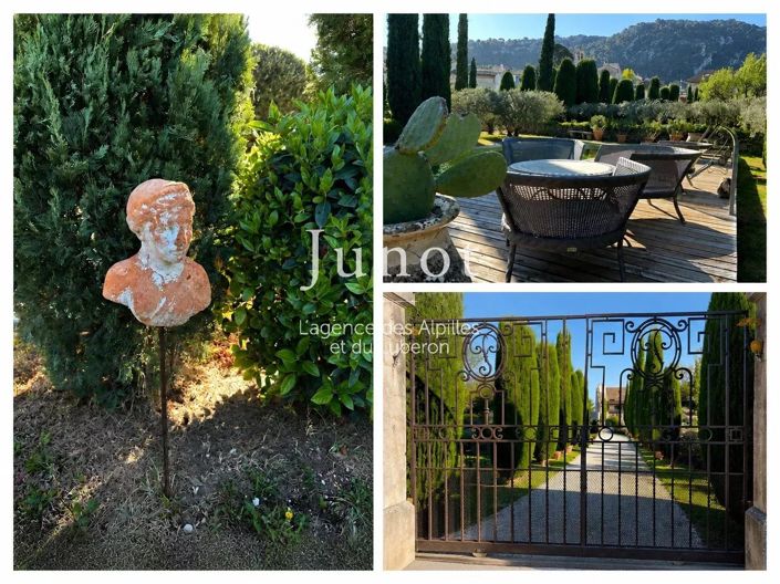 Image No.3-4 Bed House for sale