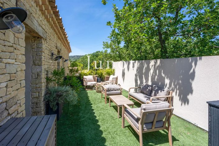 Image No.16-4 Bed House for sale