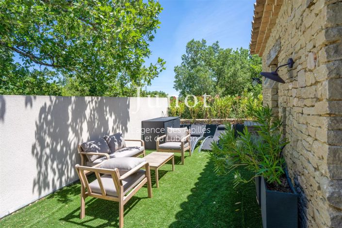 Image No.17-4 Bed House for sale