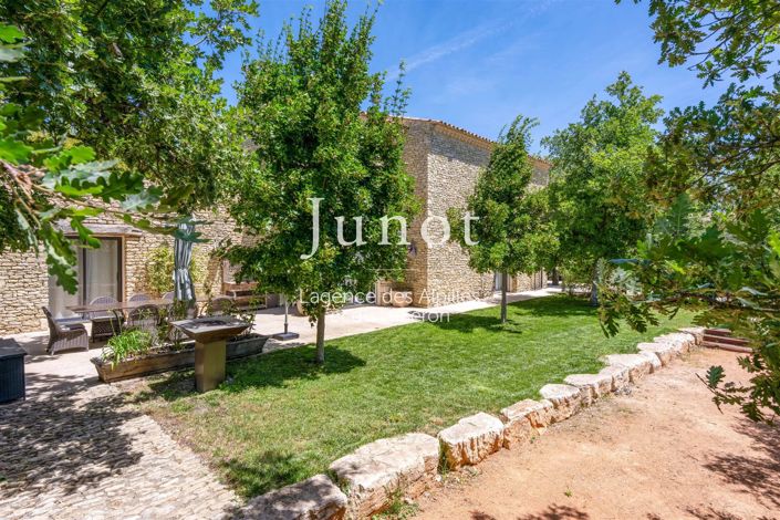 Image No.4-4 Bed House for sale