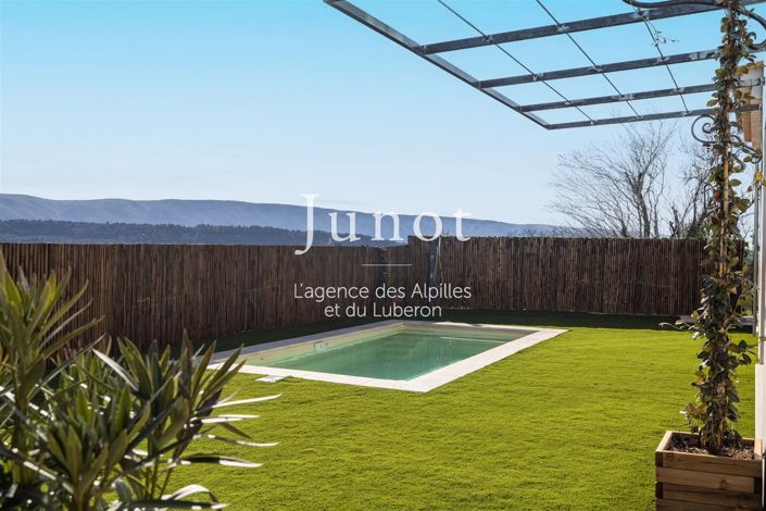 Image No.2-3 Bed House for sale