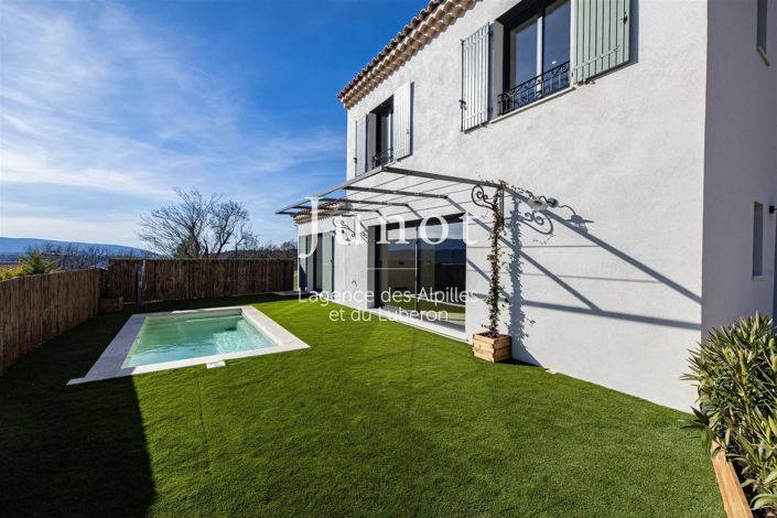 Image No.3-3 Bed House for sale