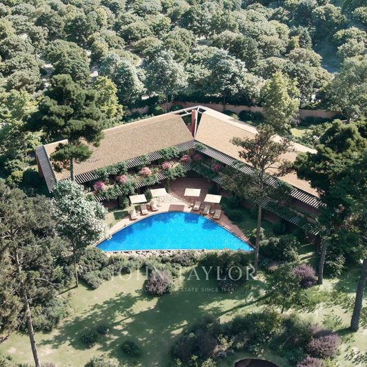 Image No.3-House for sale