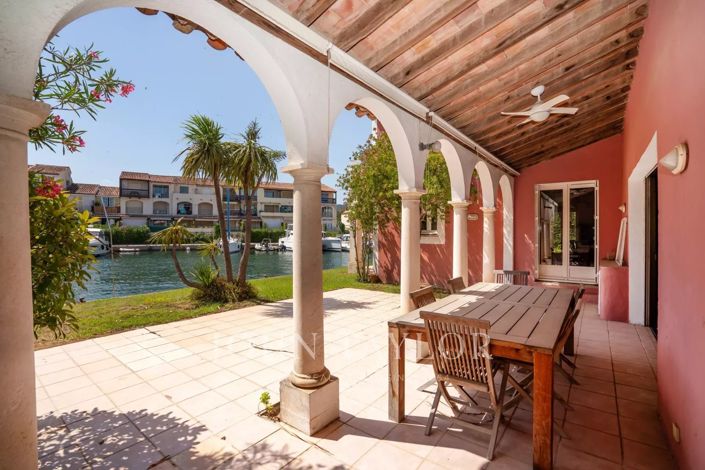 Image No.2-3 Bed House for sale