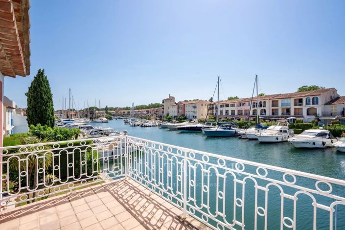 Image No.3-3 Bed House for sale