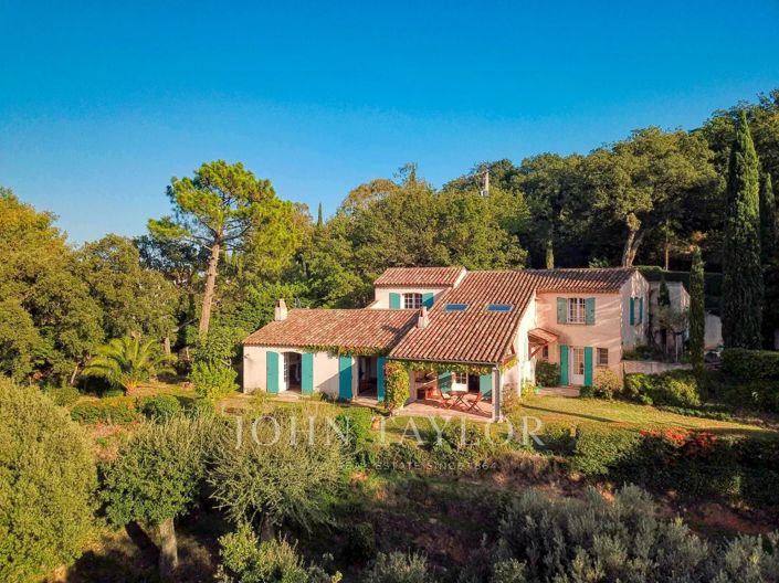 Image No.2-3 Bed House for sale
