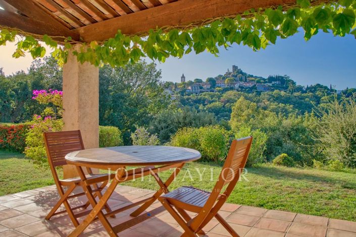Image No.3-3 Bed House for sale