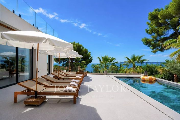 Image No.2-5 Bed House for sale