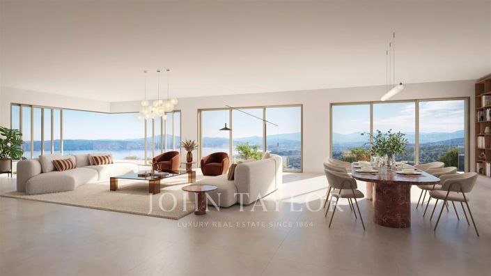 Image No.3-5 Bed House for sale