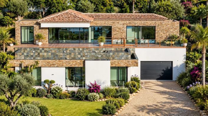 Image No.5-5 Bed House for sale
