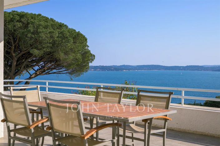 Image No.2-7 Bed House for sale