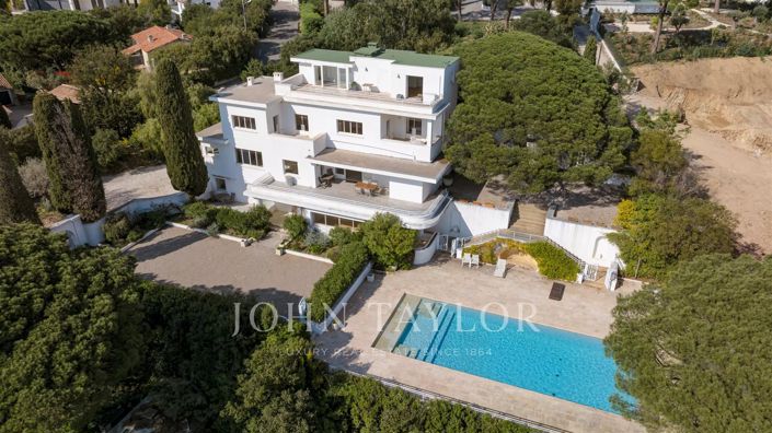 Image No.3-7 Bed House for sale