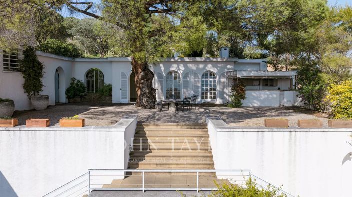 Image No.4-7 Bed House for sale