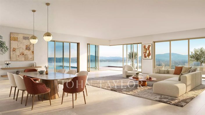 Image No.3-6 Bed House for sale