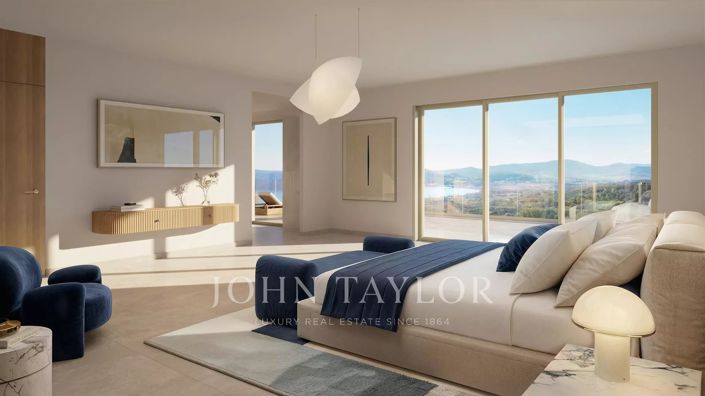 Image No.4-6 Bed House for sale
