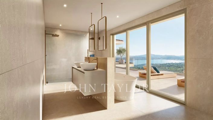 Image No.5-6 Bed House for sale