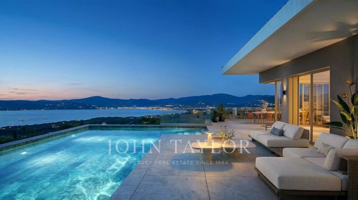Image No.6-6 Bed House for sale