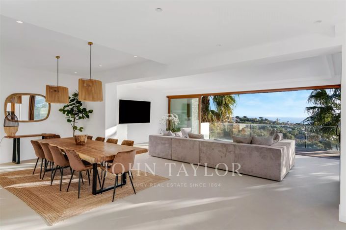 Image No.4-7 Bed House for sale