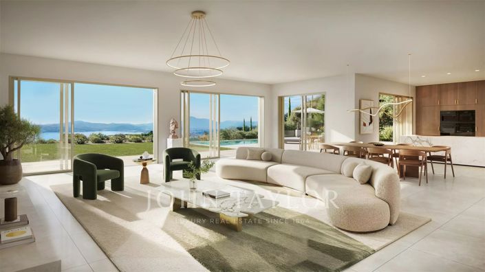 Image No.3-5 Bed House for sale